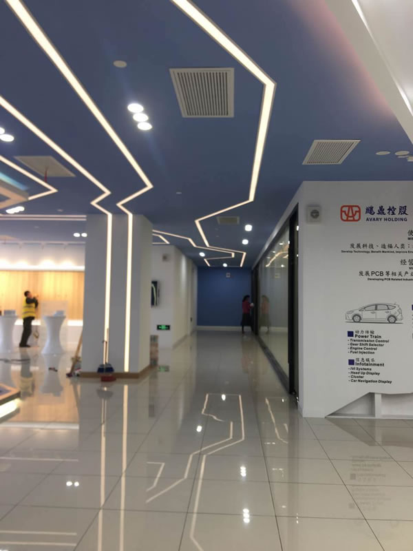 汽車展廳裝修2.jpg