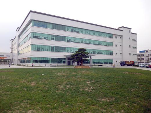 淳華已經(jīng)完工廠房.jpg
