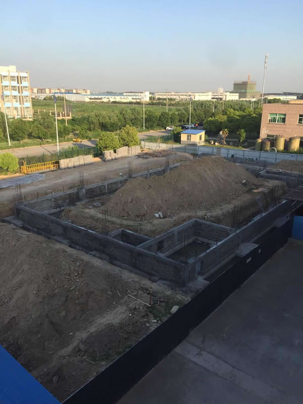 土建1.jpg