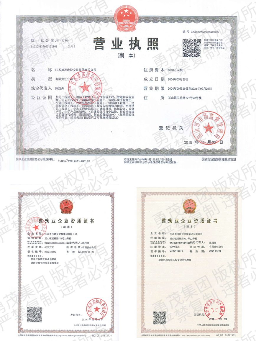 江蘇勇茂營(yíng)業(yè)執(zhí)照副本.jpg